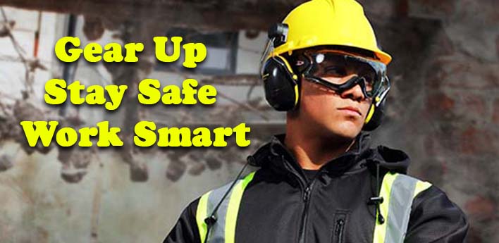 Safety