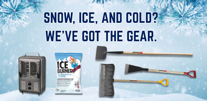 Facility Maintenance