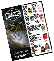 Oct 2025 Flyer