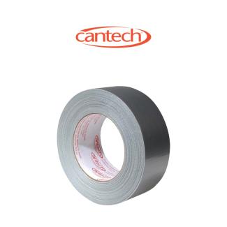 Production Grade Poly Coated Duct Tape