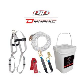 ROOFER'S KIT