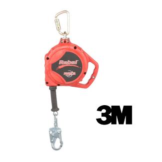PROTECTA® REBEL™ SELF RETRACTING LIFELINE