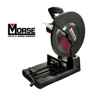 14" METAL CUTTING SAW
