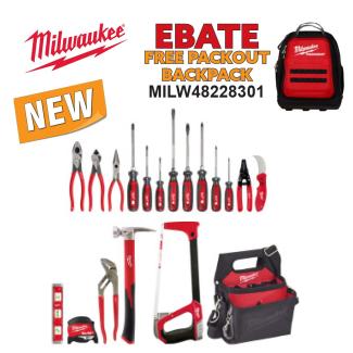 ELECTRICAL APPRENTICE SET