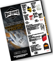 Oct 2026 Flyer