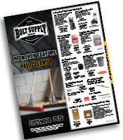 Sep 2026 Flyer