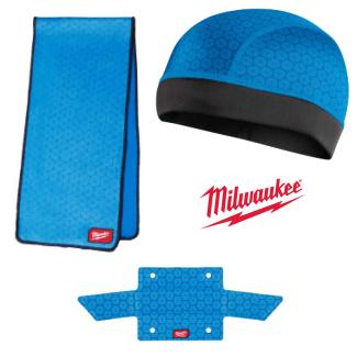 cooling gear