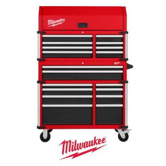 tool chest