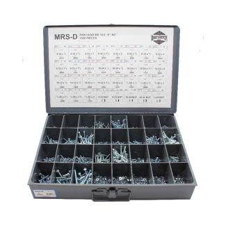 LARGE MASTER ASSORTMENT KITS