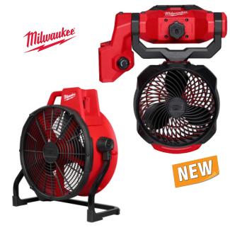 BRUSHLESS FAN