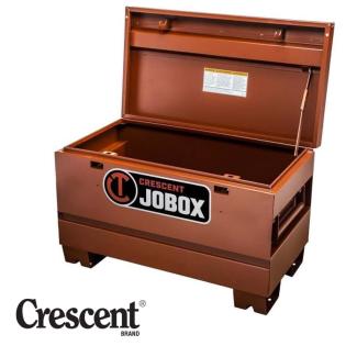 48” JOBOX TRADESMAN CHEST