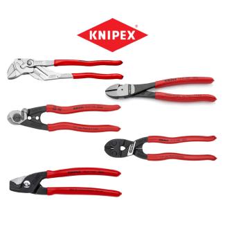 KNIPEX